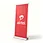 roll up display banner